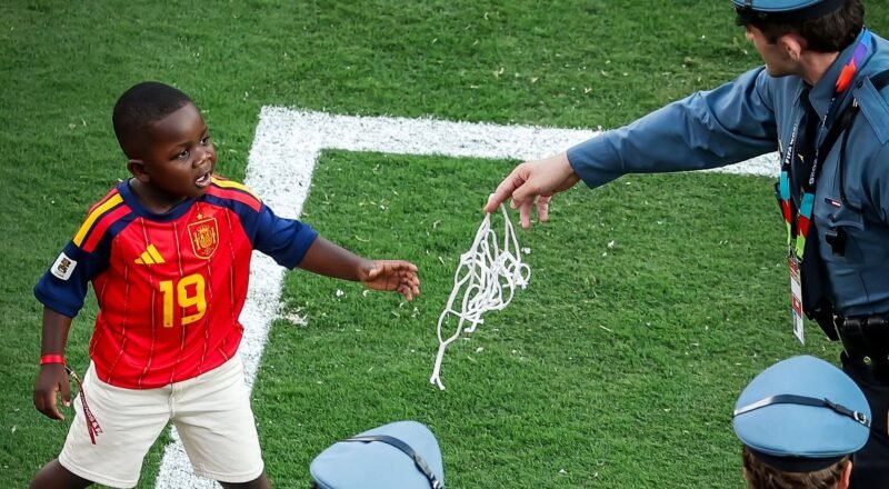 PELA ETERNA INCORREÇÃO FUTEBOLÍSTICA