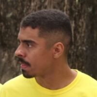 Avatar photo
