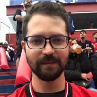 Avatar photo