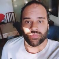 Avatar photo