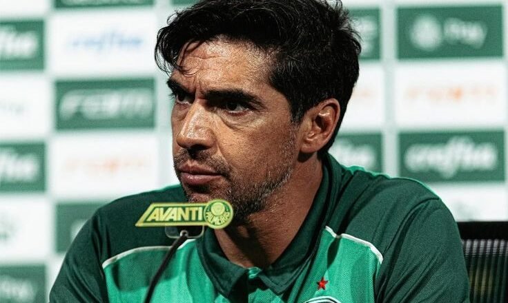 A MÁ POESIA DA DERROTA